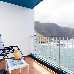  Apartamento Stunning Views At Tenerife